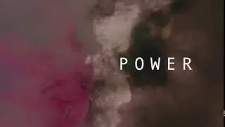 Fempower