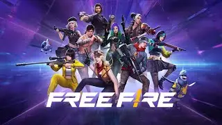 DIVI GAMING  is live