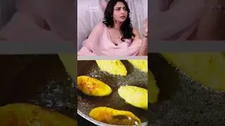 #Malabar special unnakkaya 🍌#ഉന്നക്കായ #recipe #shorts vedio #evening snacks