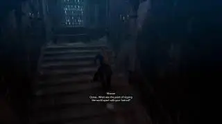 Khazan Any % Speedrun Expert (Greatsword) In 5 Hours And 41 Minutes 