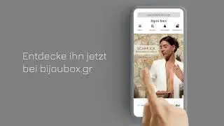 bijoubox gr  Der grosste online shop f&uuml;r Schmuck in Griechenland Bijou Box&reg;