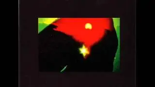 &Eacute;tant Donn&eacute;s - Aimant + Aimant -