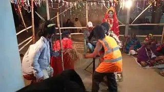 Laxmi purana dangapathar