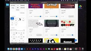 Add Adobe Fonts to Your Computer