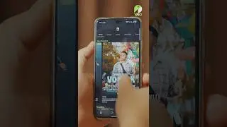 Как смотреть фильмы с помощью потокового приложения VAKI (руководство) #vaki #streamingapps