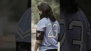 😱 KGF Rocky Bhai Epic Look  🤯❤️| KGF 3 YASH | KGF Shorts | Monster song | KGF Chapter 3 | KGF Status