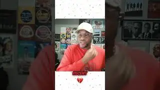 Desmond & Kristy Scott: Online Presence vs Real relationships