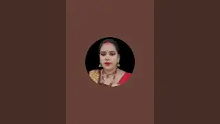 Indu Devi funny video 2003