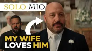 MOVIE REVIEW: Solo Mio