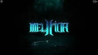 Lineage 2 Classic x3 - FEBRUARY 6