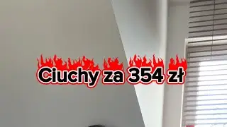 Houl odzieżowy. Zakupy. Okazje cenowe. Outfit