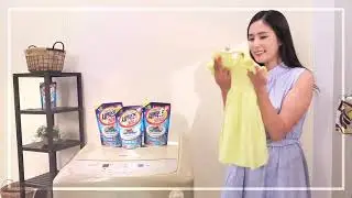 Washing Machine Tub Cleaner