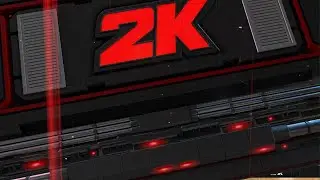 NBA 2K26