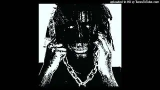 (FREE) EXPERIMENTAL X AFOURTEEN X LIL DARKIE TYPE BEAT - 