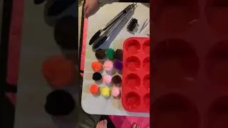FINE MOTOR ACTIVITIES WITH HOUSEHOLD ITEMS