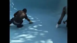 Swimming Pool Remarbelite- Low Prices