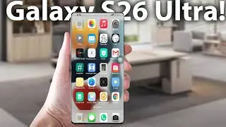 Galaxy S26 Ultra&rsquo;s 60W Charging - Real Speed or Marketing Mirage?