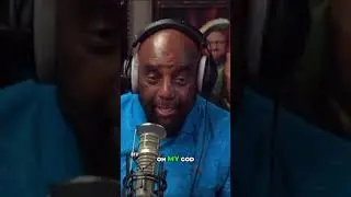 😂 Jesse Lee Peterson vs. Black Female Pilot: Affirmative Action or Sky-High Skills? 😩