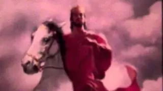 VID00045