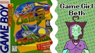 Playing Every Gameboy Game : Arcade Classics Collection