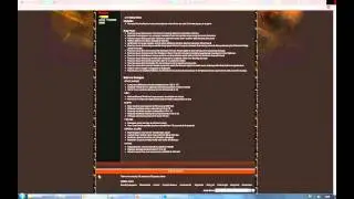 Разбор патча 3.15