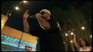 2- Lil Boy B$K - Kilates (Visualizer)