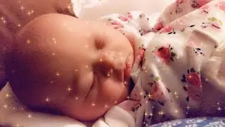 HOME BIRTH VLOG/NATURAL, UNMEDICATED/MILLIE&rsquo;S STORY/DOWN SYNDROME BLESSED 💝