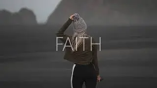 Nurko - Faith (Lyrics) ft. Dia Frampton😍 English WhatsApp Status 😍😍😘😘😘