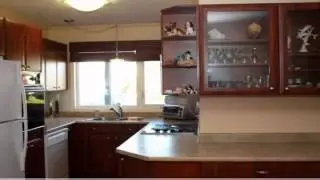 122 - 1255 Raymer Avenue, Kelowna, BC V1W3S3