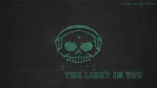 The Light In You by Martin Hall - [Indie Pop Music]