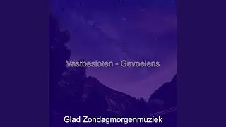 Ondeugend