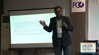 Конклав по присуждению наград 2025 года и национальный семинар 10 января 2026 года - Часть 13