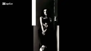 The Weeknd - Outside + XO / The Host + Initiation