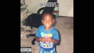 Now Or Later - KD The Poet