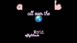 Best Music of Musical.ly