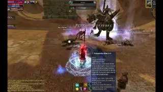 MrDoener killed Uruchi 1#