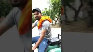 #DOABA #nawanshahr