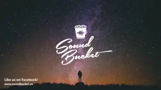 Dooqu - Oh Yeah
