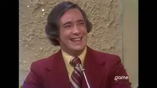 Match Game 73 E093