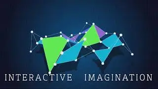 Who are Interactive Imagination?
