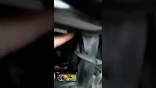 Jangan biarkan Inazuma kekurangan daya ... Salah satu indikatornya adalah... 