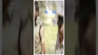 I Phone के लिए डिलीवरी ब्वॉय की हत्या | Karnataka