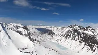 Norddal og omegn 1/2