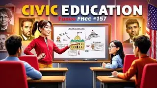 Grade 9 civic education lesson 1 Part 1 english medium I LearnLab