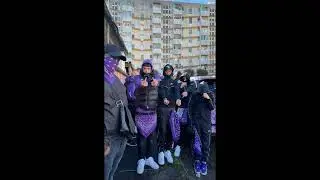 [FREE FOR PROFIT] MORAD X ELAI TYPE BEAT 