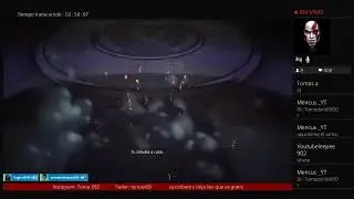 Regalando armas 130 con XxsimonxX!!! A por los 1000 suscriptores para las privadas