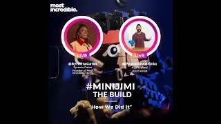 #MiniJimi 