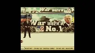 Imran khan sigma rule😎🇵🇰