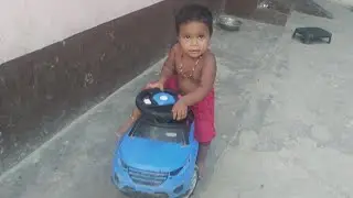 #babul #dedo dedo#duwa #aaj #to #pyar #se #vivahgeet #hindisong