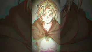 Cùng một linh hồn nhưng khác cơ thể:) #capcut #regas #manhwa #레가스 #funnyshorts